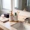 BANHEIRO_KIT_BASE_BAMBU_3PC_DOLCE_HOME -3-